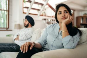 Legal Rights and Responsibilities in Divorce: What You Need to Know